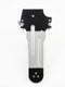 Dixon Precision 200 Double Bass Drum Pedal – Dual Chain Drive - PPP2D