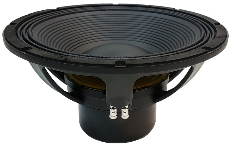 Celestion TSQ1545 15" 8 Ohm 1800 Watt 4.5" Voice Coil Woofer
