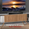 Pyle Bluetooth HD Tabletop TV Sound Bar Speaker System – HDMI, 2.1 Channel