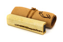 Leatherwood Bespoke Cello Rosin 100% Crisp – RS703132