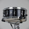 British Drum Co Raven Birch Snare 6″ × 14″ – Palladium Hardware