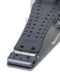 DW MFG Machined Chain Drive Double Pedal Extended Footboard DWCPMCD2XF