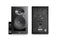 Kali Audio MM-6 Mammoth 6.5″ Bookshelf Speaker