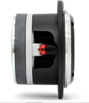 JBL Selenium ST450 Trio Super 300 Watts 8 Ohms RMS Tweeter