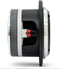 JBL Selenium ST450 Trio Super 300 Watts 8 Ohms RMS Tweeter