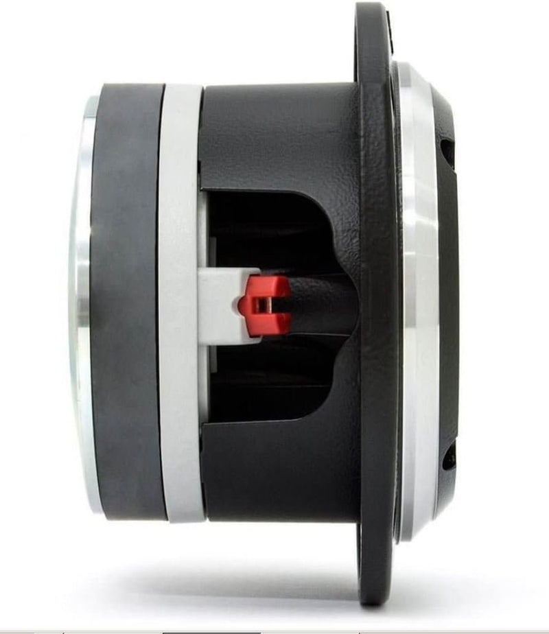 JBL Selenium ST450 Trio Super 300 Watts 8 Ohms RMS Tweeter