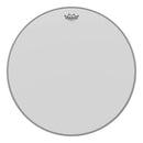 Remo Ambassador X Coated 22" Bass Drumhead - AX-1122-00