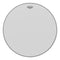 Remo Ambassador X Coated 22" Bass Drumhead - AX-1122-00