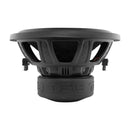 DS18 12" 750 Watts RMS Dual 4 Ohm Subwoofer – ZR12.4D