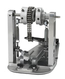 DW MFG Chain Drive Double Pedal Graphite Edition DWCPMCD2BK