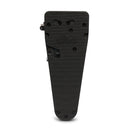 DW 2000 Series Single Chain Bass Drum Pedal DWCP2000A