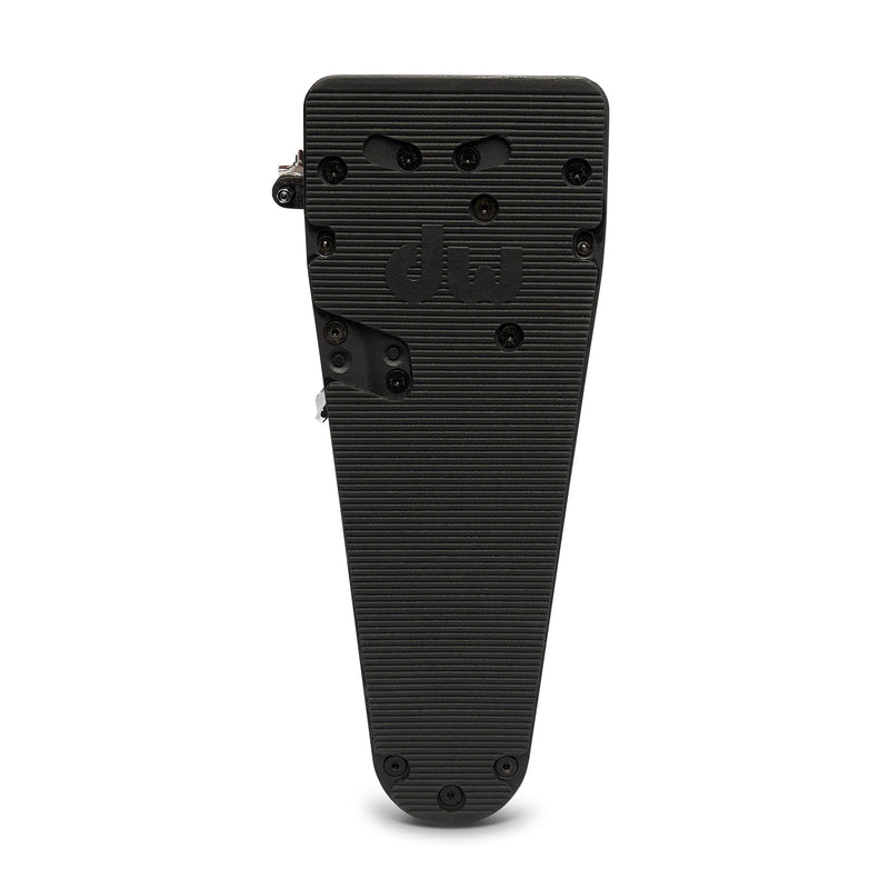 DW 2000 Series Single Chain Bass Drum Pedal DWCP2000A