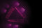 LM-IMAGE-140265192-
