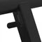 On-Stage KS7290 Pro Single-X Ergo-Lok Keyboard Stand w/ Welded Construction