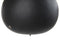 LM-IMAGE-120539542-