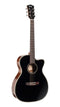 LM-IMAGE-111471986-