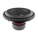 DS18 GEN-XX12.4DHE 12-Inch 1200W DVC 4 Ohm High Excursion Subwoofer