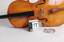 Thomastik-Infeld Peter Infeld 4/4 Cello String Set – Medium Tension