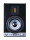 Eve Audio SC2070 2-Way 7" Nearfield Studio Monitor