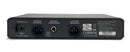 Samson Concert 288 - Handheld Dual-Channel Wireless Microphone System - H-Band