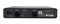 Samson Concert 288 - Handheld Dual-Channel Wireless Microphone System - H-Band