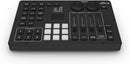 Chauvet DJ ILS Command Lighting Controller for Lighting System New Open Box