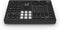 Chauvet DJ ILS Command Lighting Controller for Lighting System New Open Box