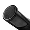 Audix PDX520 Dynamic Broadcast Vocal Microphone w/ Hardshell Case