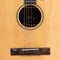 Stagg SA45 DCE-LW 45 Series Dreadnought Cutaway Acoustic-Electric Guitar