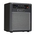 Hiwatt Bulldog 30 30W Bass Combo Amplifier w/ Bluetooth – BD30C
