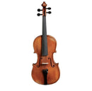 GEWA Walther 11 4/4 Violin - Prag Antique Finish