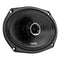 DS18 6x9 Midrange Speaker 4 Ohm 275W RMS PROZT69