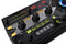 Pioneer DJ RMX-1000 Remix Station Professional Effector & Sampler
