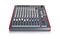 Allen & Heath ZED-14 Mixer ZED14