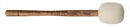Innovative Percussion Christopher Lamb Orchestral Bass Drum Mallet – CL-BD2