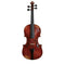 GEWA Walther 11 4/4 Violin - Rom Antique Finish