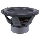 Audiopipe Triple Stack 15" Woofer 2400W Max 4 Ohm DVC - TXX-BDC-III-15