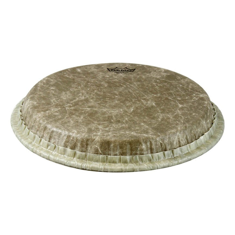 Remo Tucked Fiberskyn 11.06" Conga Drumhead – M7-1106-F6