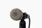 Warm Audio WA-19B Black Dynamic Studio Microphone