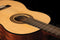 Jasmine Classical Acoustic Guitar - Natural - JC25-NAT