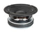 FAITAL PRO 6FE300-8 High-Performance 300 Watts 8 Ohm 6" Midrange Speaker