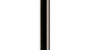 Ultimate Support JS-TS50-2 Tripod Speaker Stands - Pair
