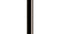 Ultimate Support JS-TS50-2 Tripod Speaker Stands - Pair