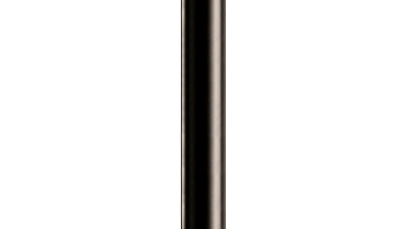 Ultimate Support JS-TS50-2 Tripod Speaker Stands - Pair