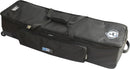 Protection Racket Rolling Hardcase