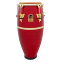 LP Latin Percussion Fausto CCII 11 Quinto FG A Red GD LP808X-ARG