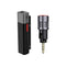 SABINETEK S610-UM1 SmartMike+ w/ Unidirectional Microphone - Black