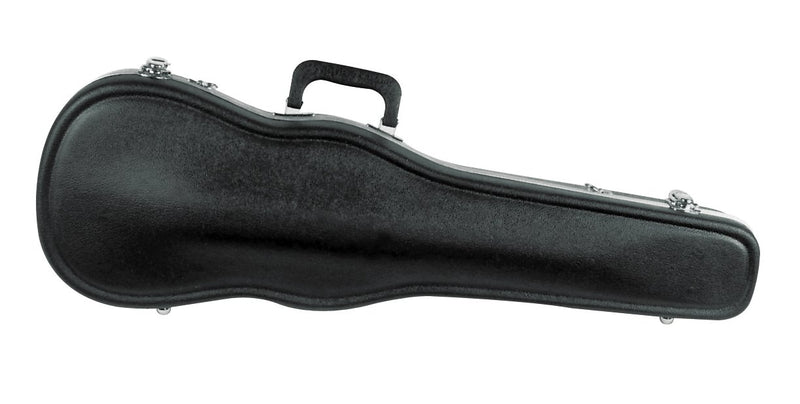 MBT MBT112 Hard 1/2 Violin Case MBT112