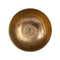 LM-IMAGE-105625726-