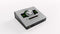 Universal Audio Apollo Twin X Duo Gen 2 Studio+ Audio Interface UA-APTXDG2-STU-U